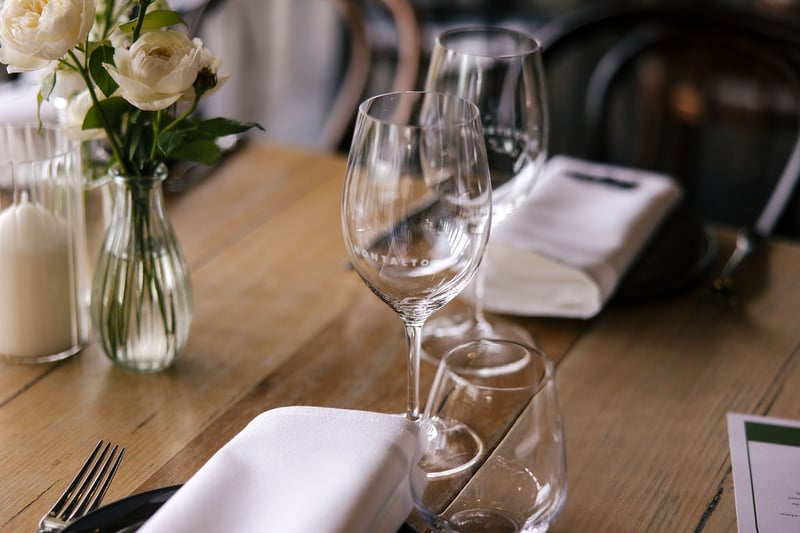 Montalto Winery Wedding166