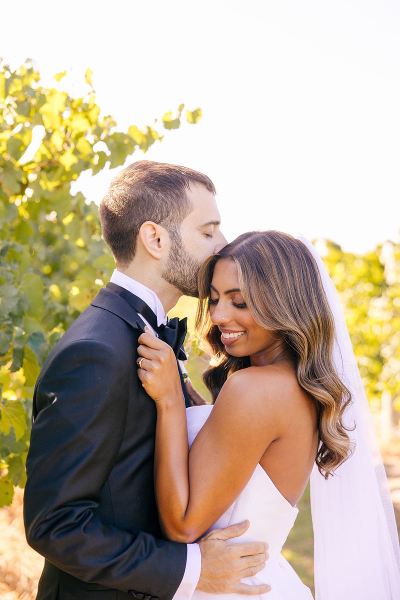 Renee Chris Wedding Printing336