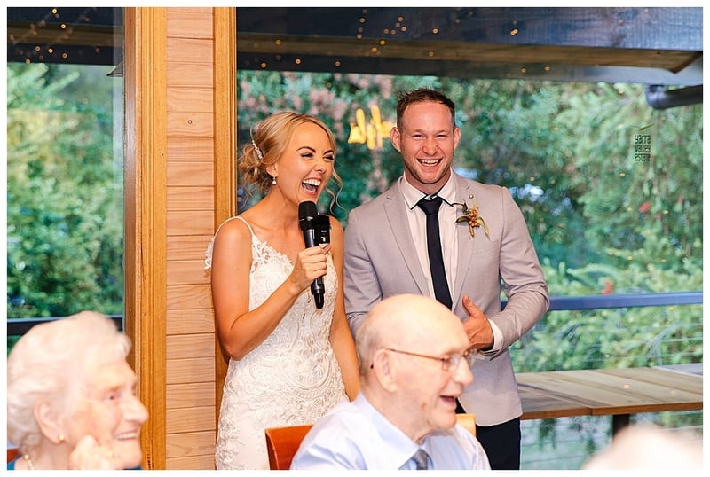 Yarra-Valley-Estate-Wedding_0079.jpg