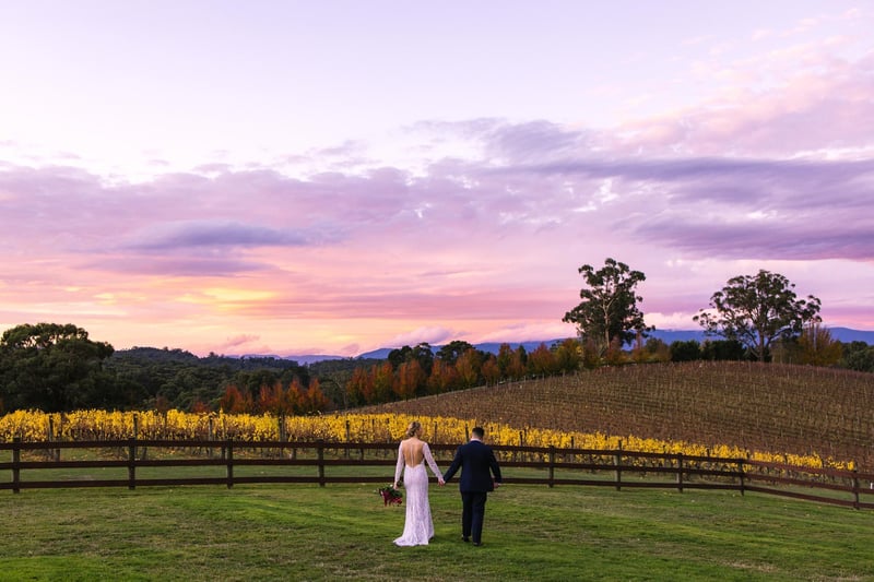 Yarra-Ranges-Estate-Monbulk-Wedding-Cover.jpg
