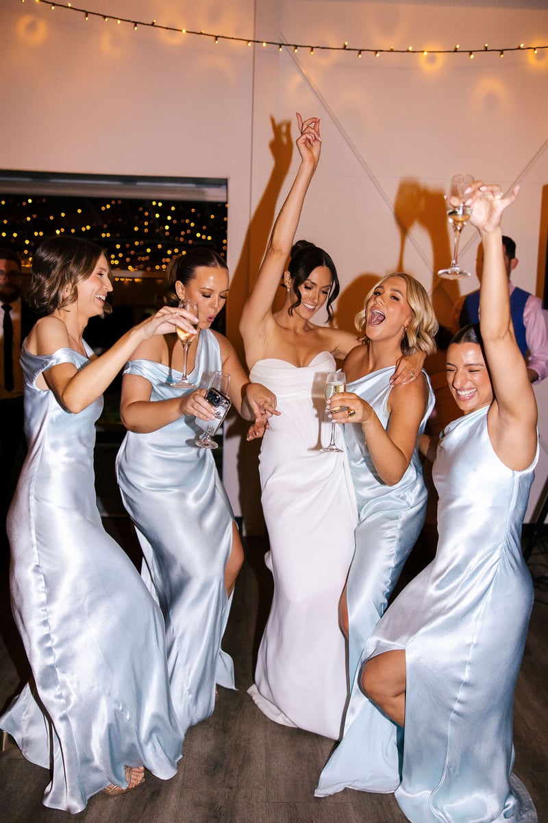 Terindah Estate Wedding Bellarine Peninsula1089
