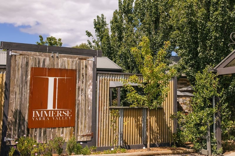 Immerse-Winery-Yarra-Valley-Weddings_0010.jpg