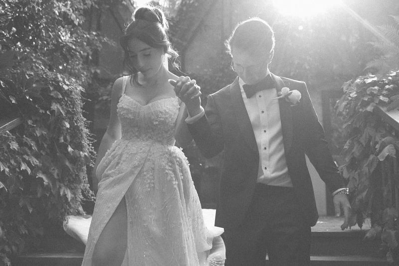 Dandenong Ranges Wedding at Tatra Receptions525