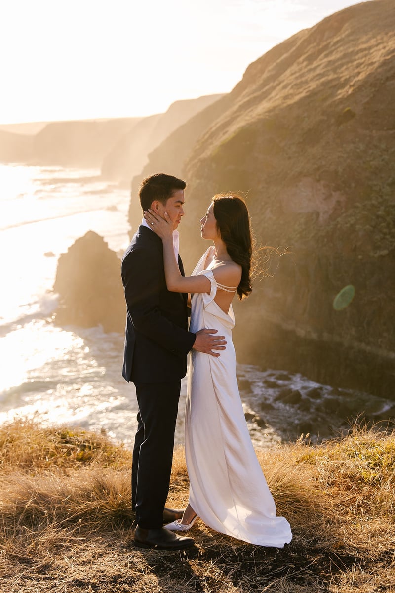 Melbourne Engagement Photographer022