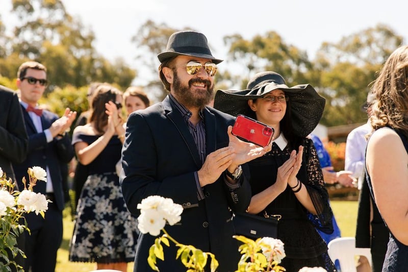 Yarra-Ranges-Estate-Wedding_0050.jpg