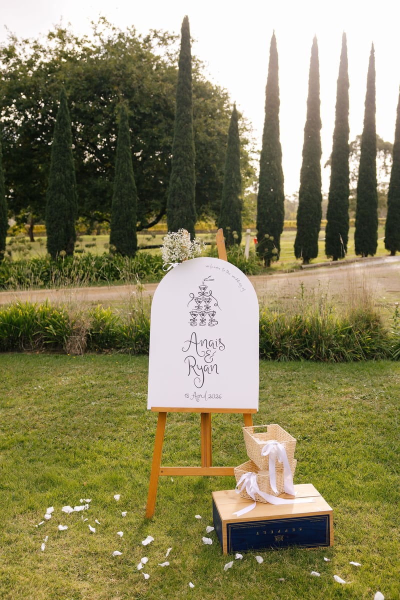 Barn and Co Wedding005