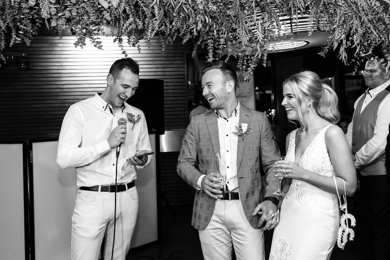 Mornington-Wedding-Photographer-–-All-Smiles-Sorrento-Wedding_0092.jpg