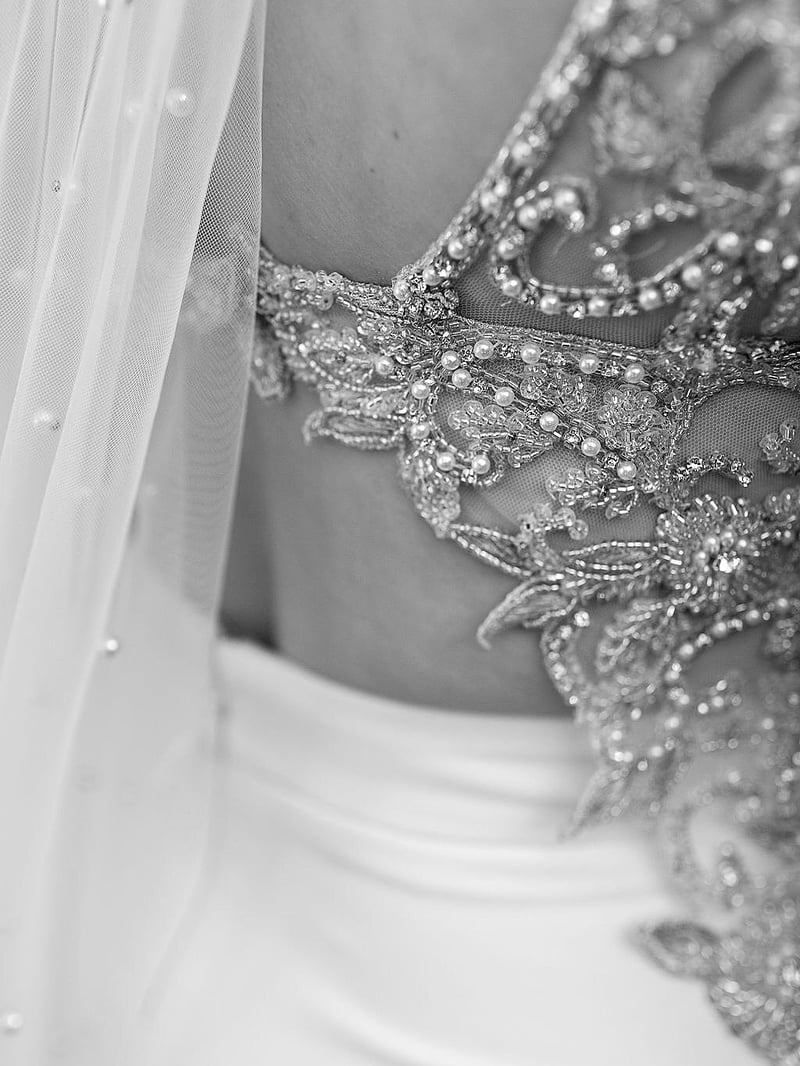 The-Smith-Prahran-Wedding_0023.jpg