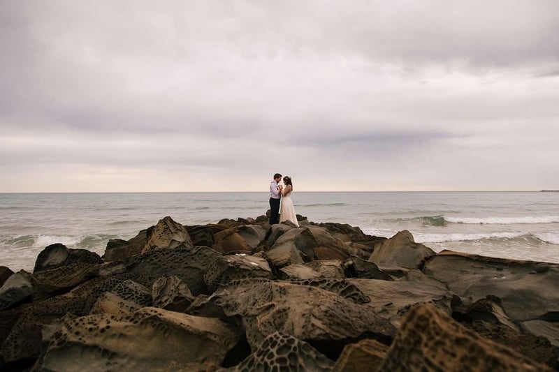 Elopement-Lorne_0069.jpg
