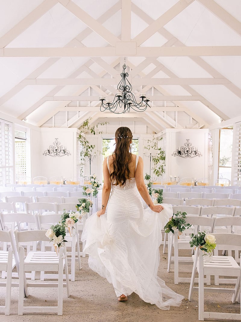 Dalywaters-Roses-Garden-Chapel-Wedding_0046.jpg