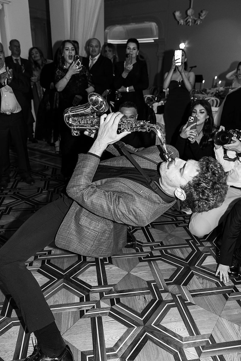 Quat Quatta Wedding 0063