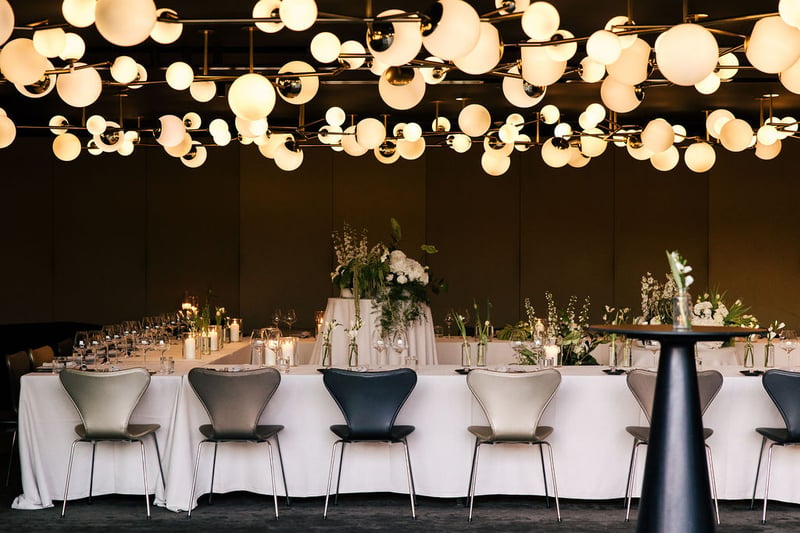 Jackalope Hotel Mornington Peninsula Wedding445