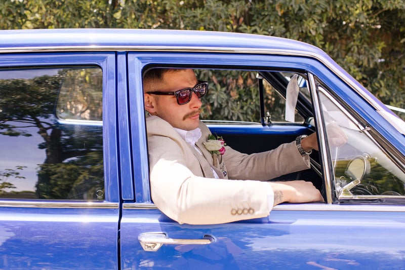 Kings Creek Vineyard113