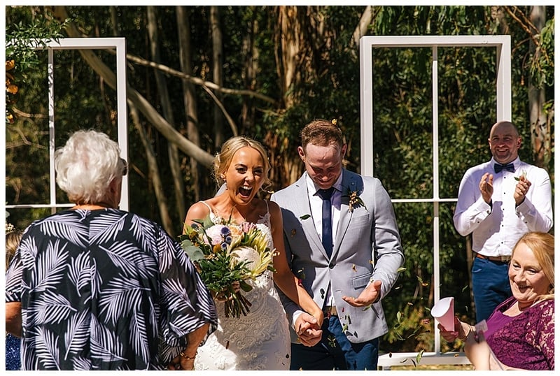 Yarra-Valley-Estate-Wedding_0045.jpg