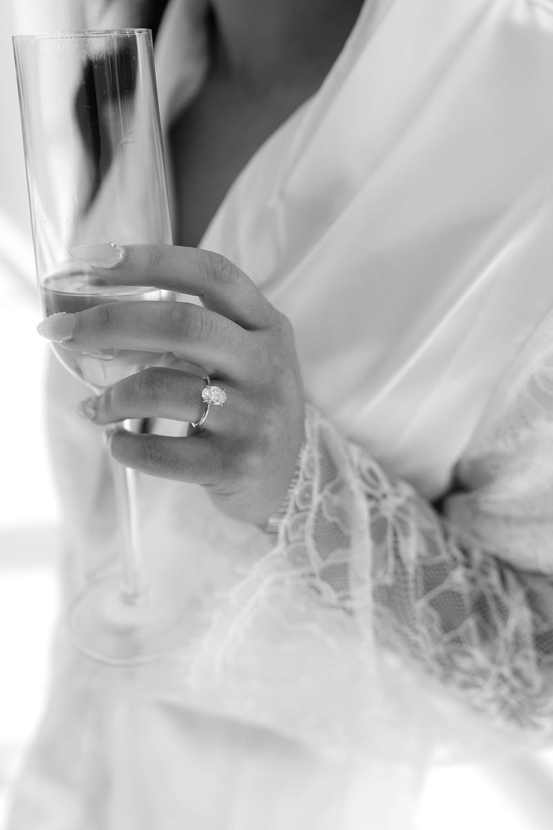 Mornington Peninsula Wedding Photography The Baths132