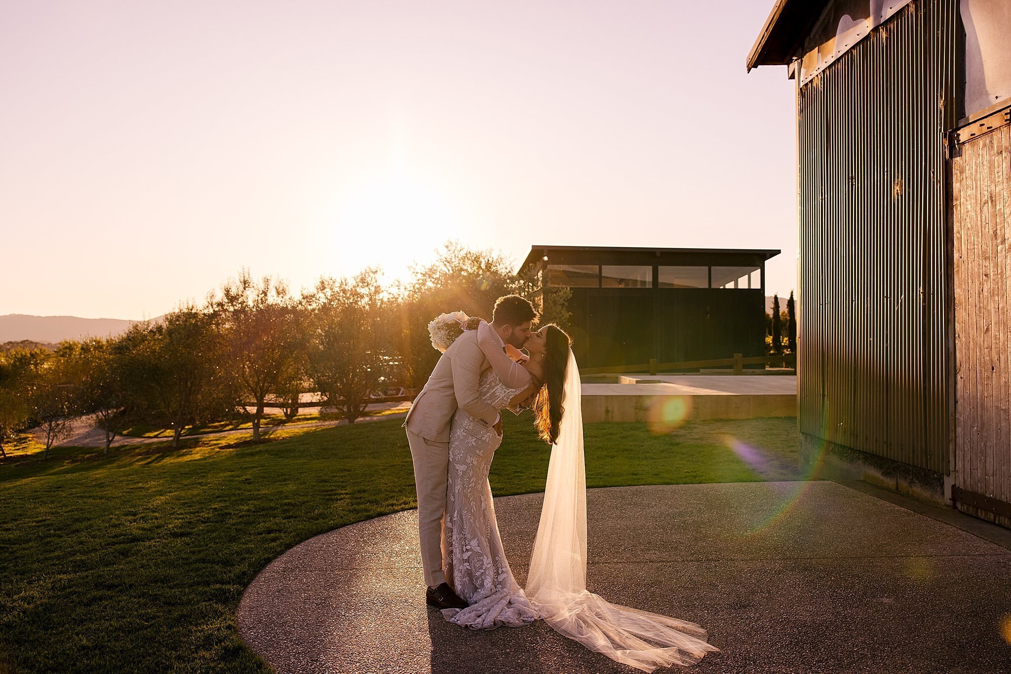 Zonzo-Estate-Yarra-Valley-Wedding-Photography_0095.jpg