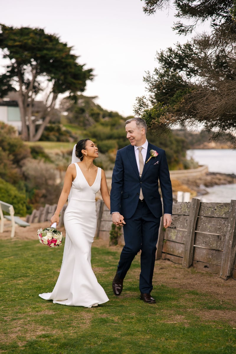 Portsea Hotel Weddings441