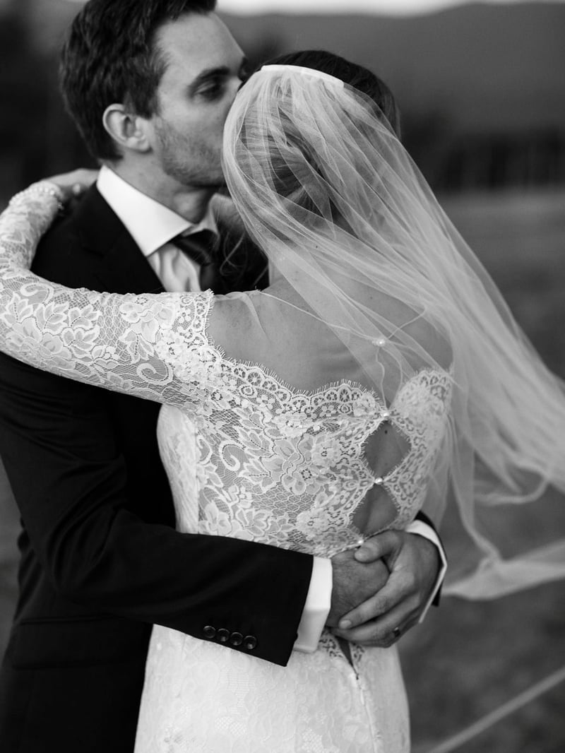 Yarra-Valley-Wedding-Photographer-–-The-Riverstone-Estate_0073.jpg