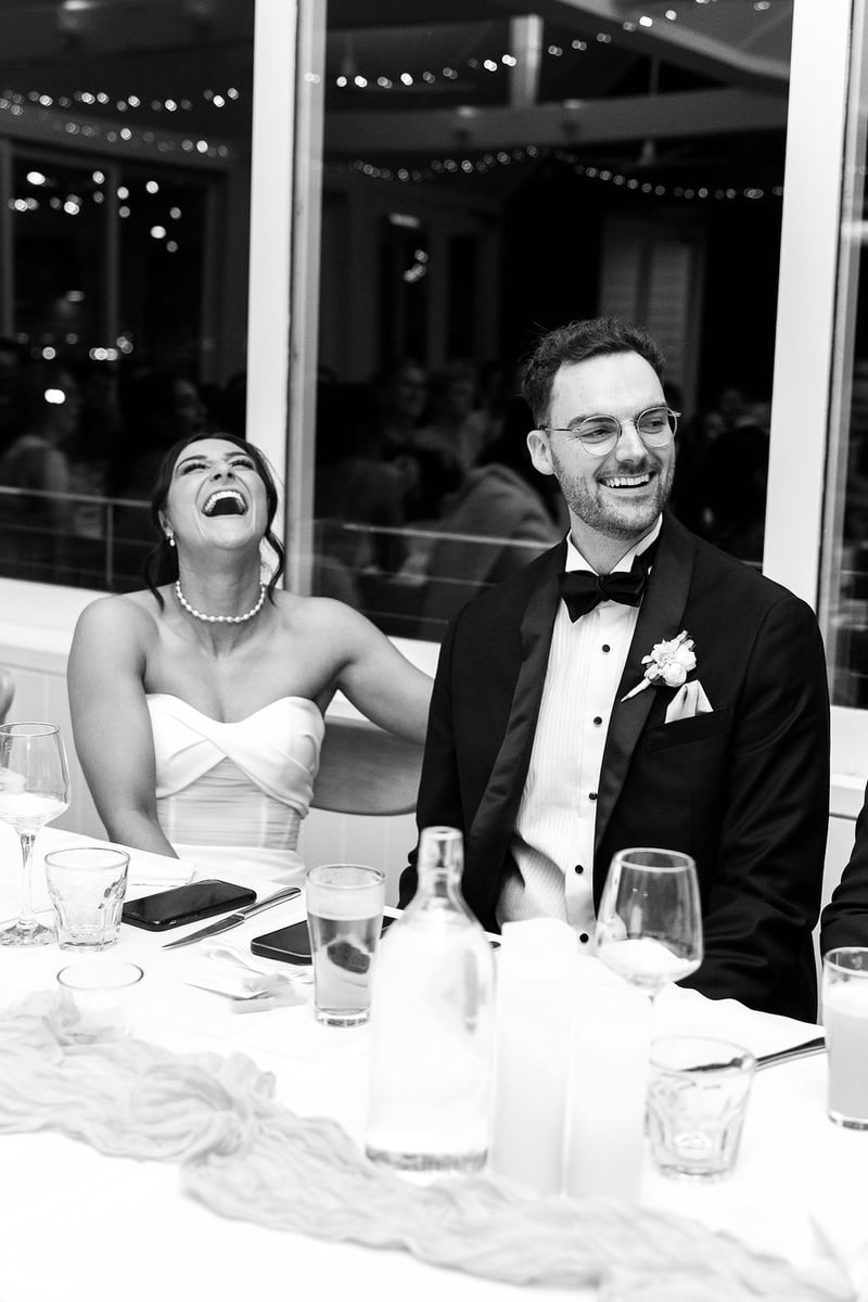 Mornington Peninsula Wedding Photography The Baths865