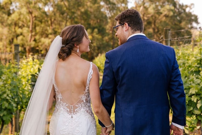 Yarra-Ranges-Estate-Wedding_0074.jpg