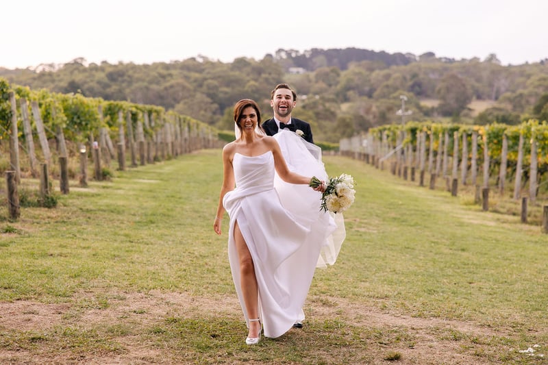 Montalto Winery Wedding535