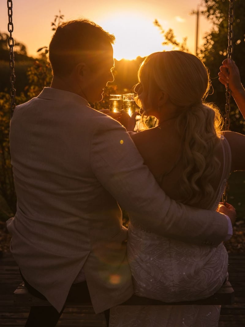 Immerse-Winery-Yarra-Valley-Weddings_0104.jpg