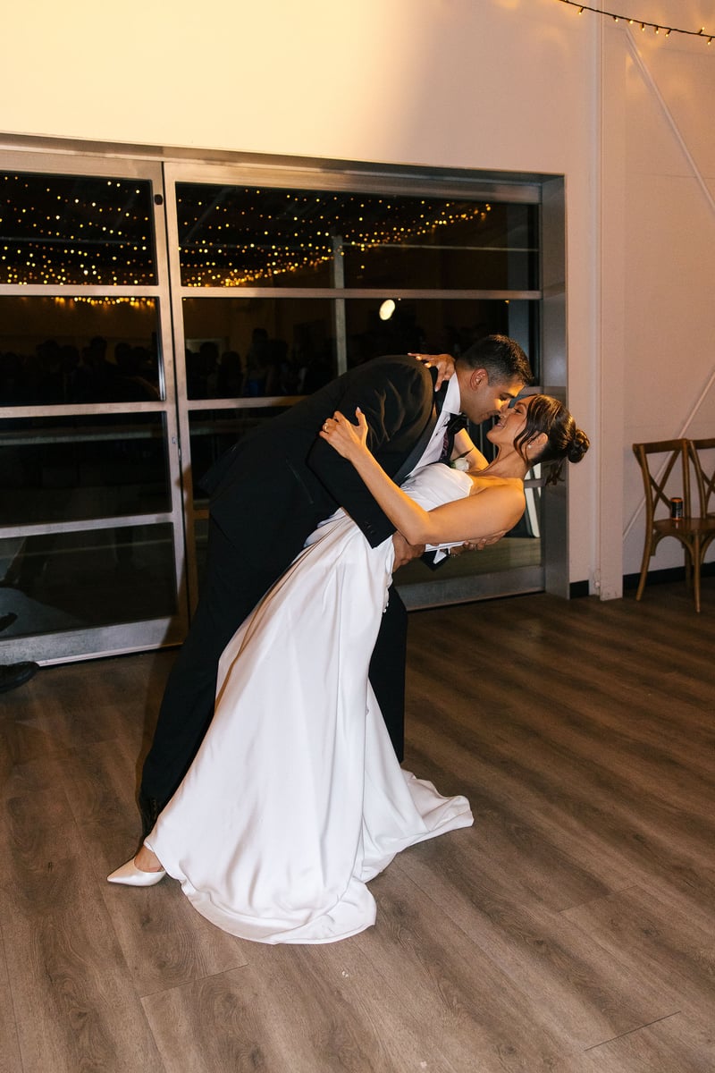 Terindah Estate Wedding Bellarine Peninsula940