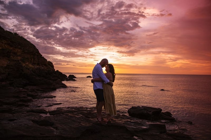 Engagement-Photography-Mornington-Peninsula_0127.jpg