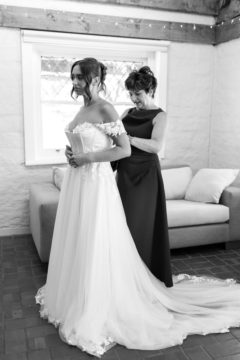 Kings Creek Vineyard181