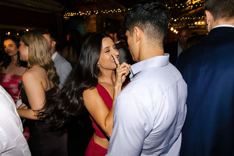 Wedding Photographer in the Yarra Valley1003