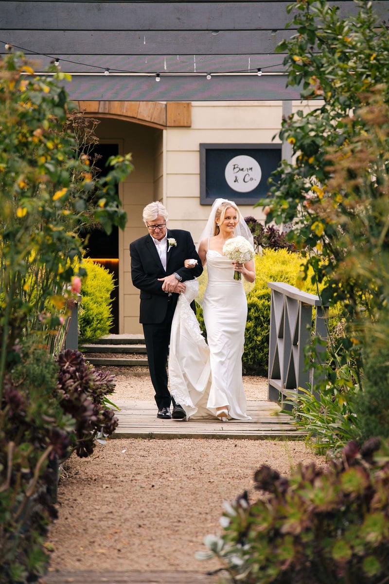 Barn and Co Wedding077