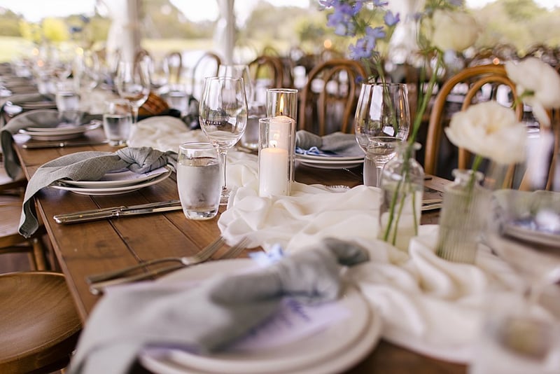 Trofeo Estate Wedding 0064