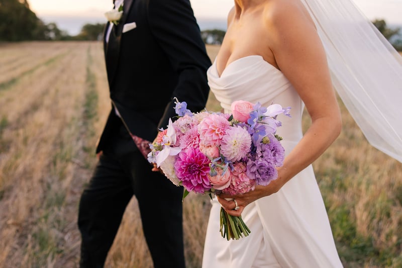 Terindah Estate Wedding Bellarine Peninsula621