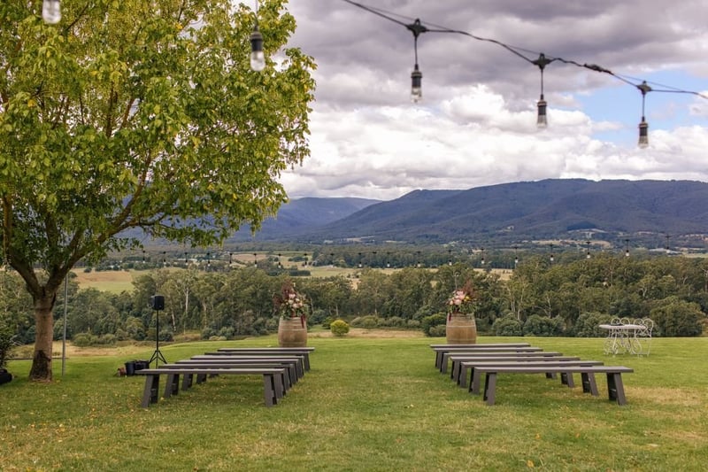 The-Riverstone-Estate-Yarra-Valley-Wedding_0043.jpg