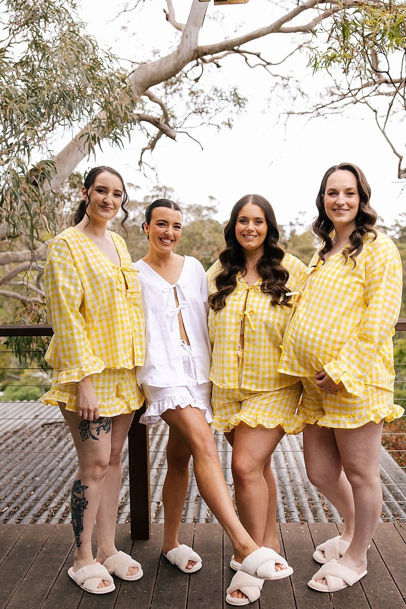 Trofeo Estate Wedding 0013