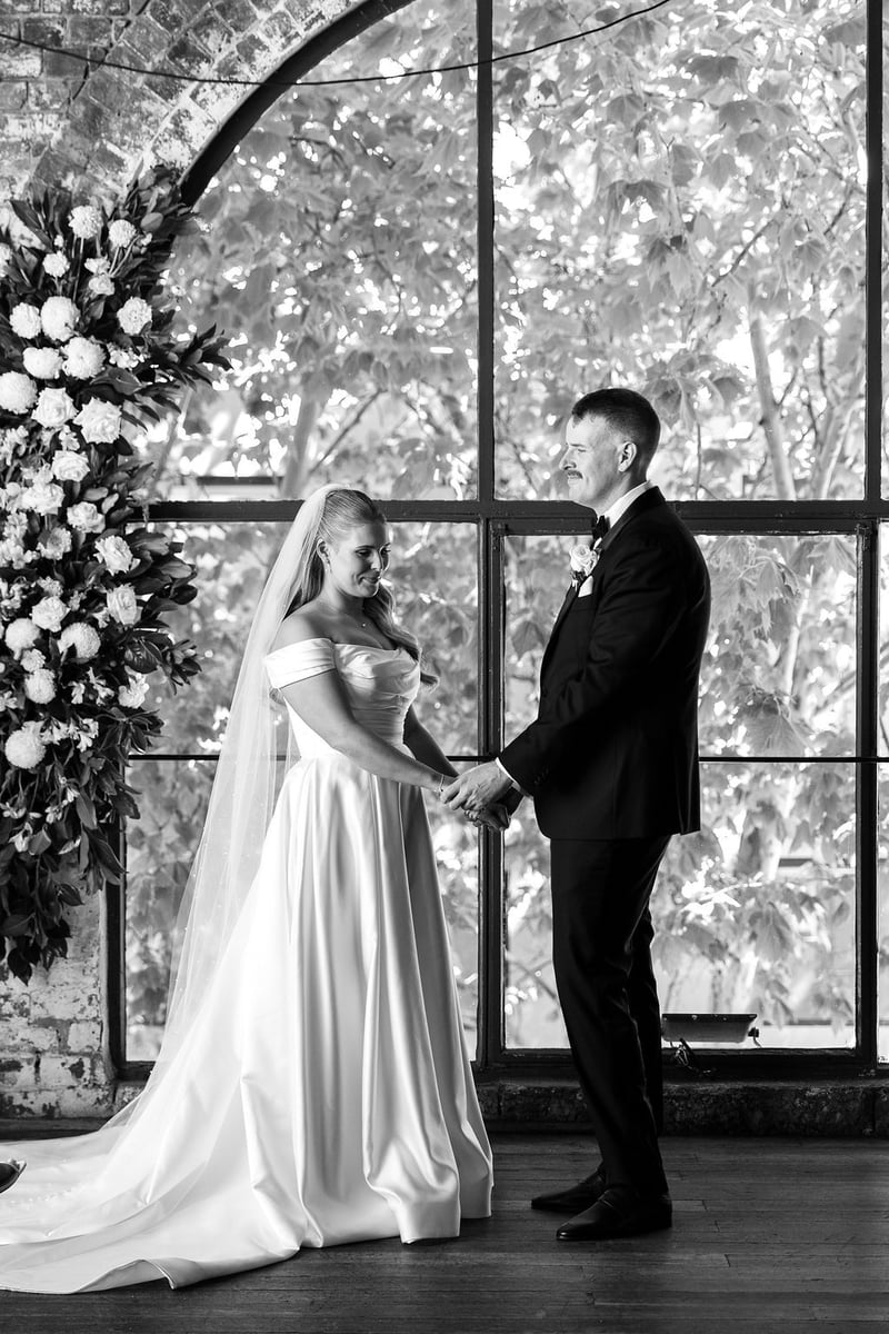 Panama Dining Room239