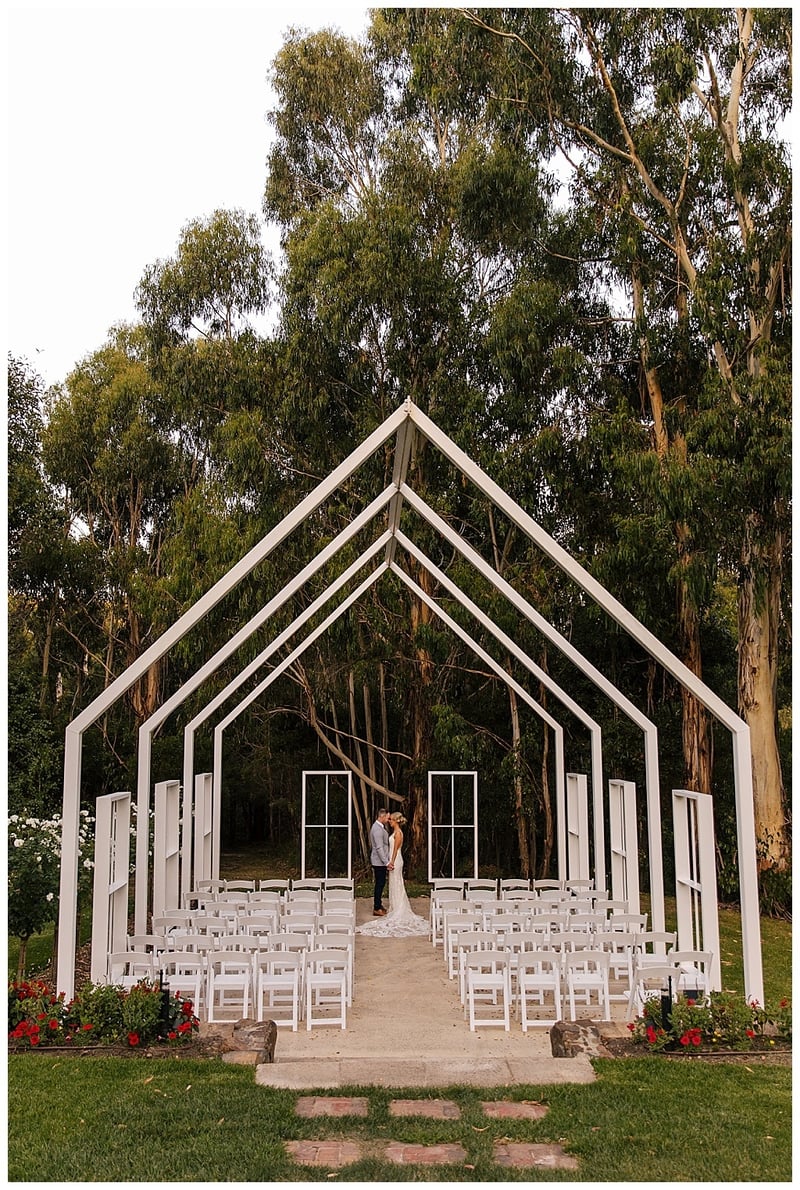 Yarra-Valley-Estate-Wedding_0083.jpg