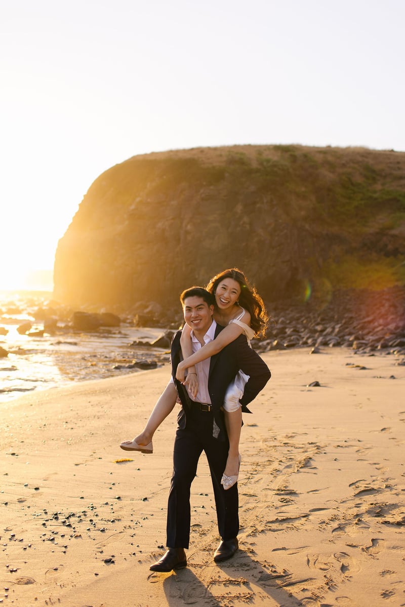 Melbourne Engagement Photographer106