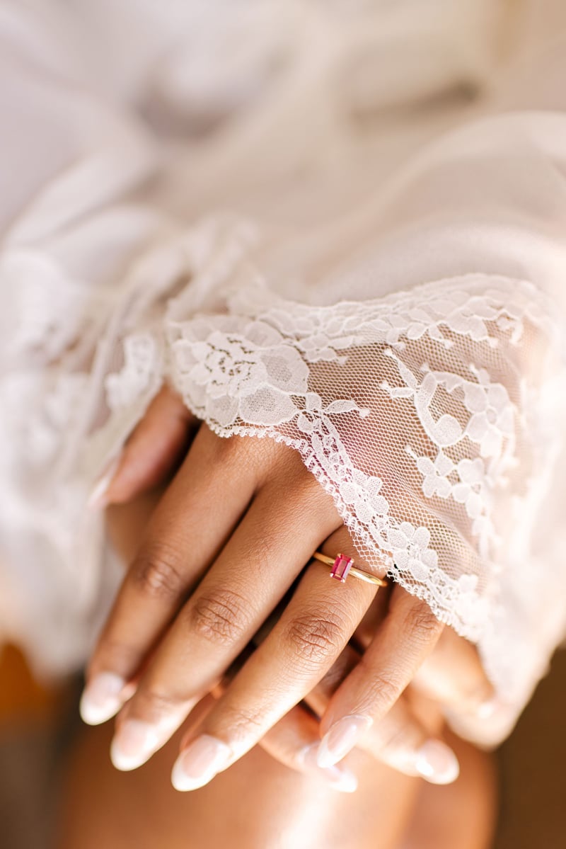 Renee Chris Wedding Printing068