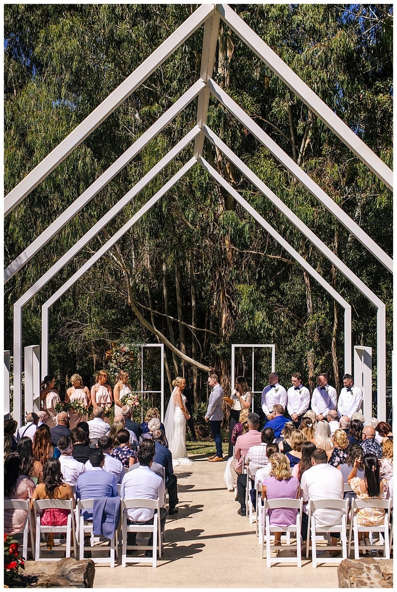 Yarra-Valley-Estate-Wedding_0037.jpg