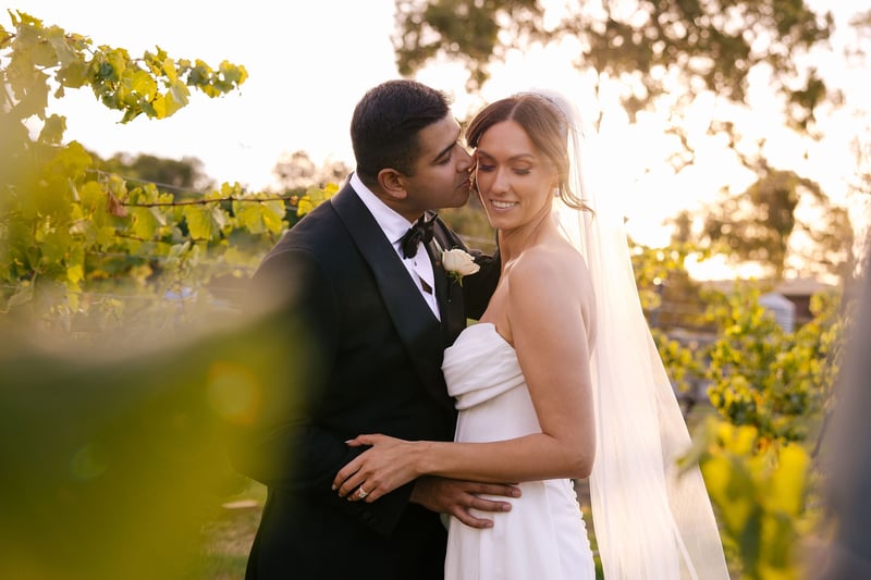 Terindah Estate Wedding Bellarine Peninsula525