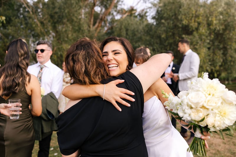 Montalto Winery Wedding424