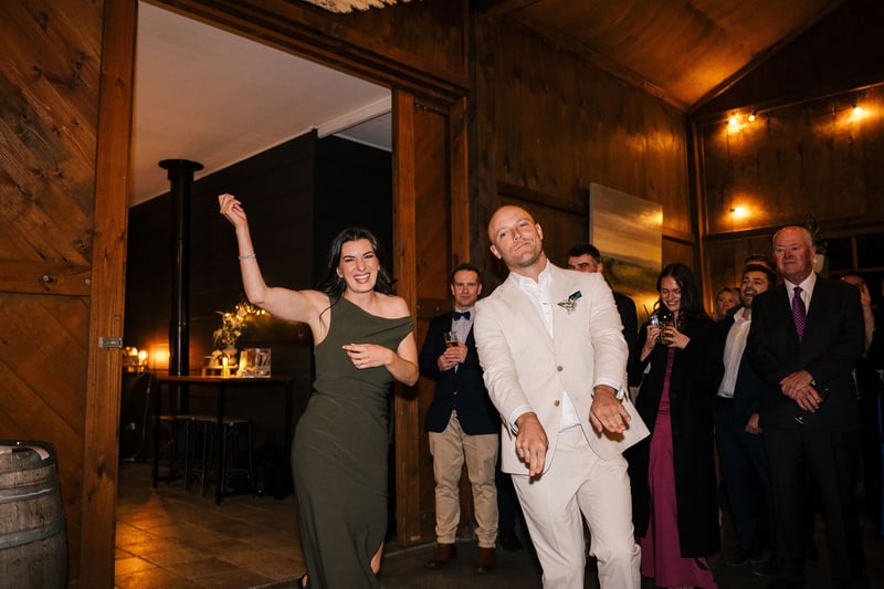 Barn and Co Wedding520