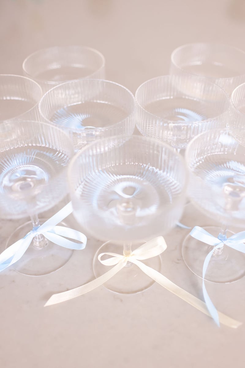 The Baths Restaurant and events wedding105