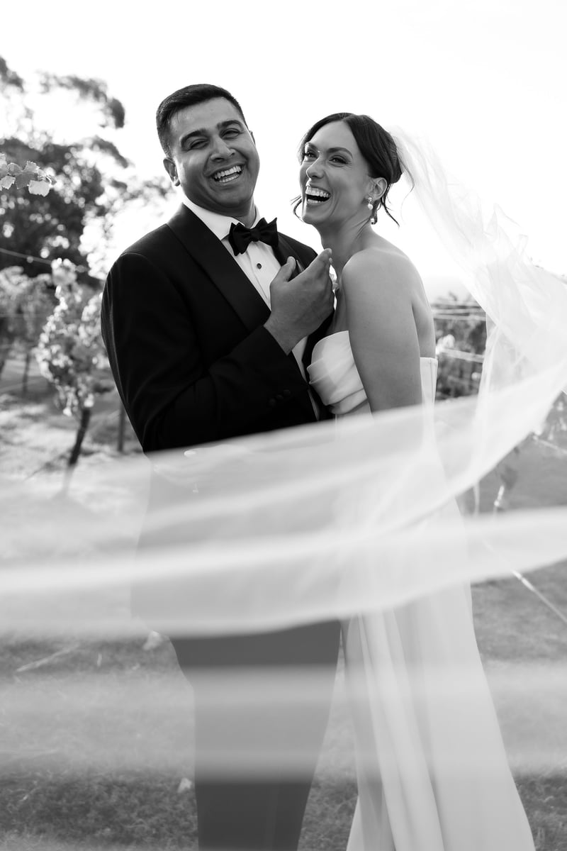 Terindah Estate Wedding Bellarine Peninsula515