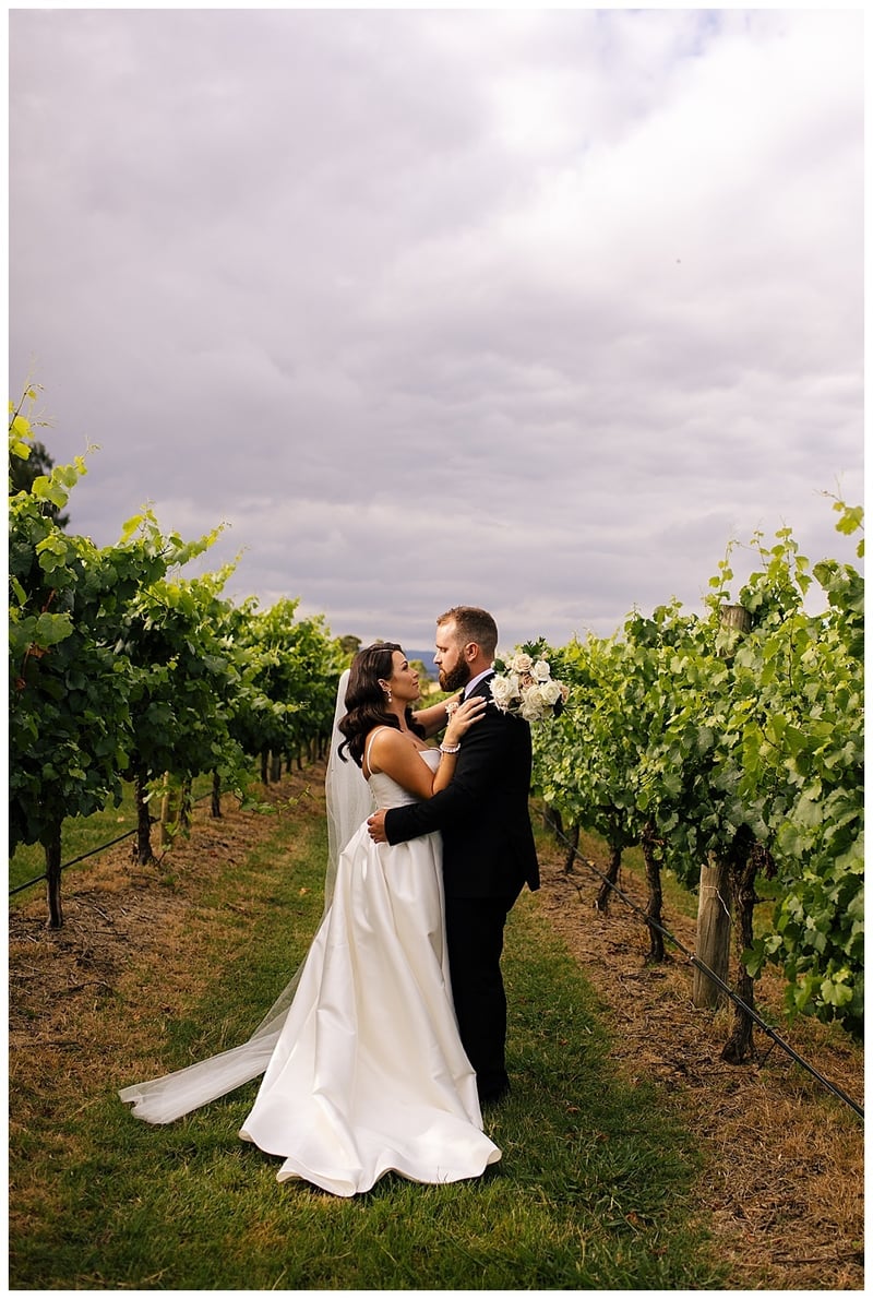 Zonzo—A-Yarra-Valley-Winery-Wedding_0081.jpg