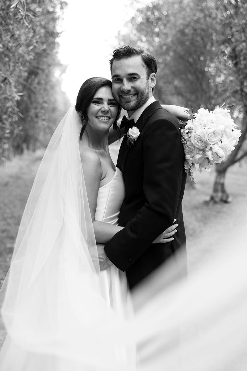 Montalto Winery Wedding551