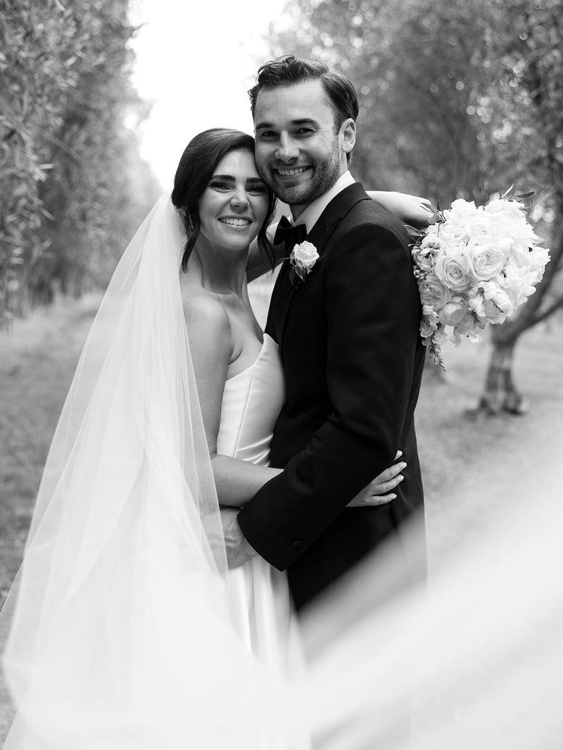 Montalto Winery Wedding551