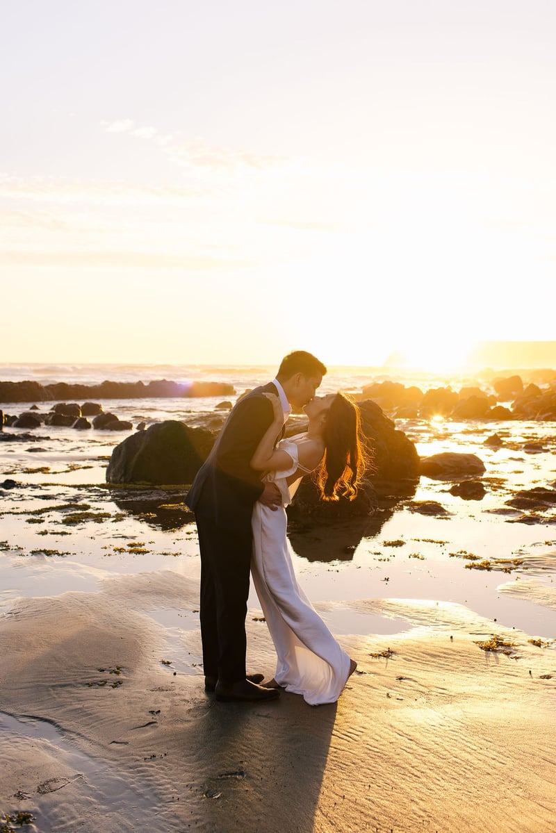 Melbourne Engagement Photographer137