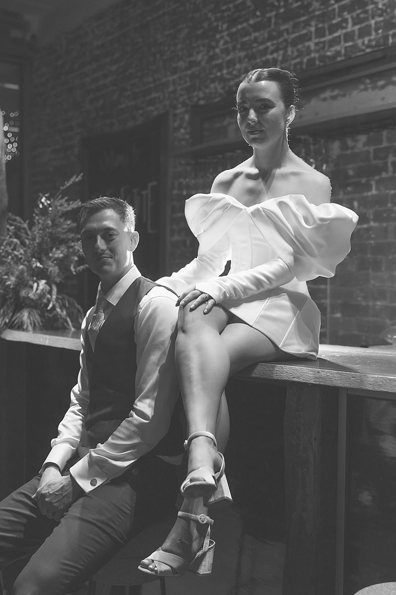 Trofeo Estate Wedding 0088